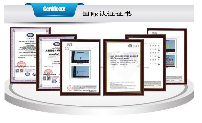 品智满钻钻石画 数字油画照片私人订制定制DIY装饰画绣5d外贸跨境详情图5