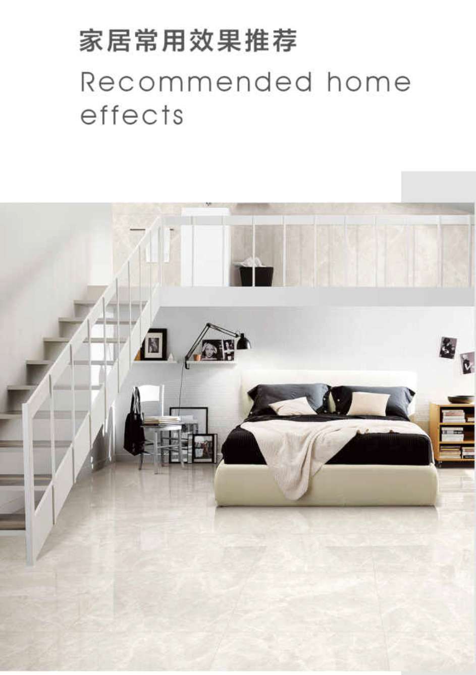Sumit tiles Victoria Grey 80502 thumbnail