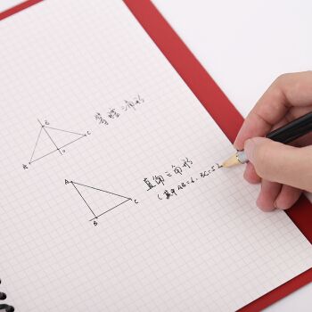 KOKUYO/ Guoyu WCN-CLL1517 Campus loose-leaf paper, column B5, 50 pages in yellow Specification image