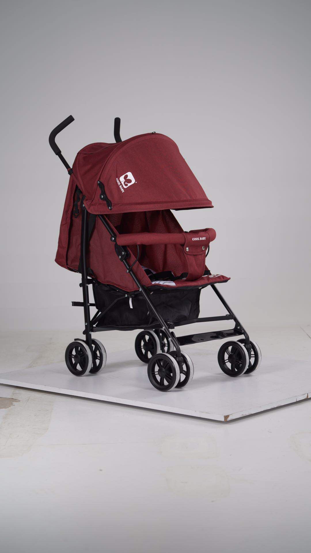 KDD-U806 details Picture