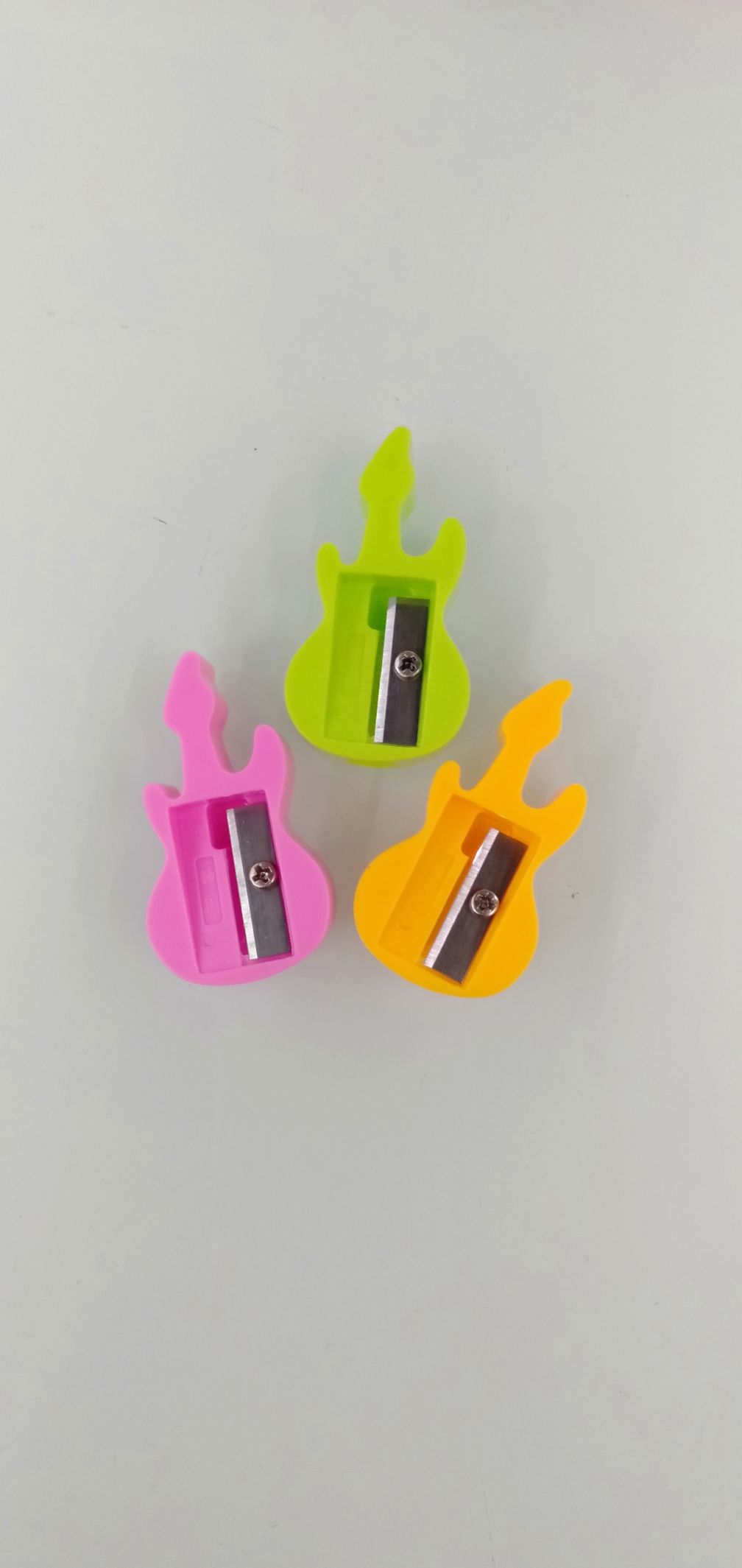 sharpener thumbnail