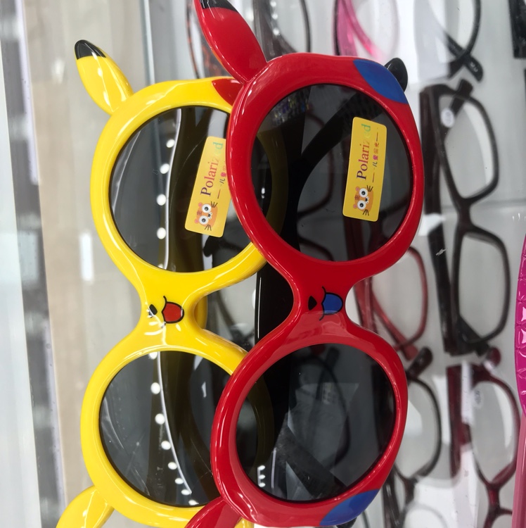 2020年新款墨镜女大脸显瘦情侣街拍防紫外线太阳眼镜男士潮新款