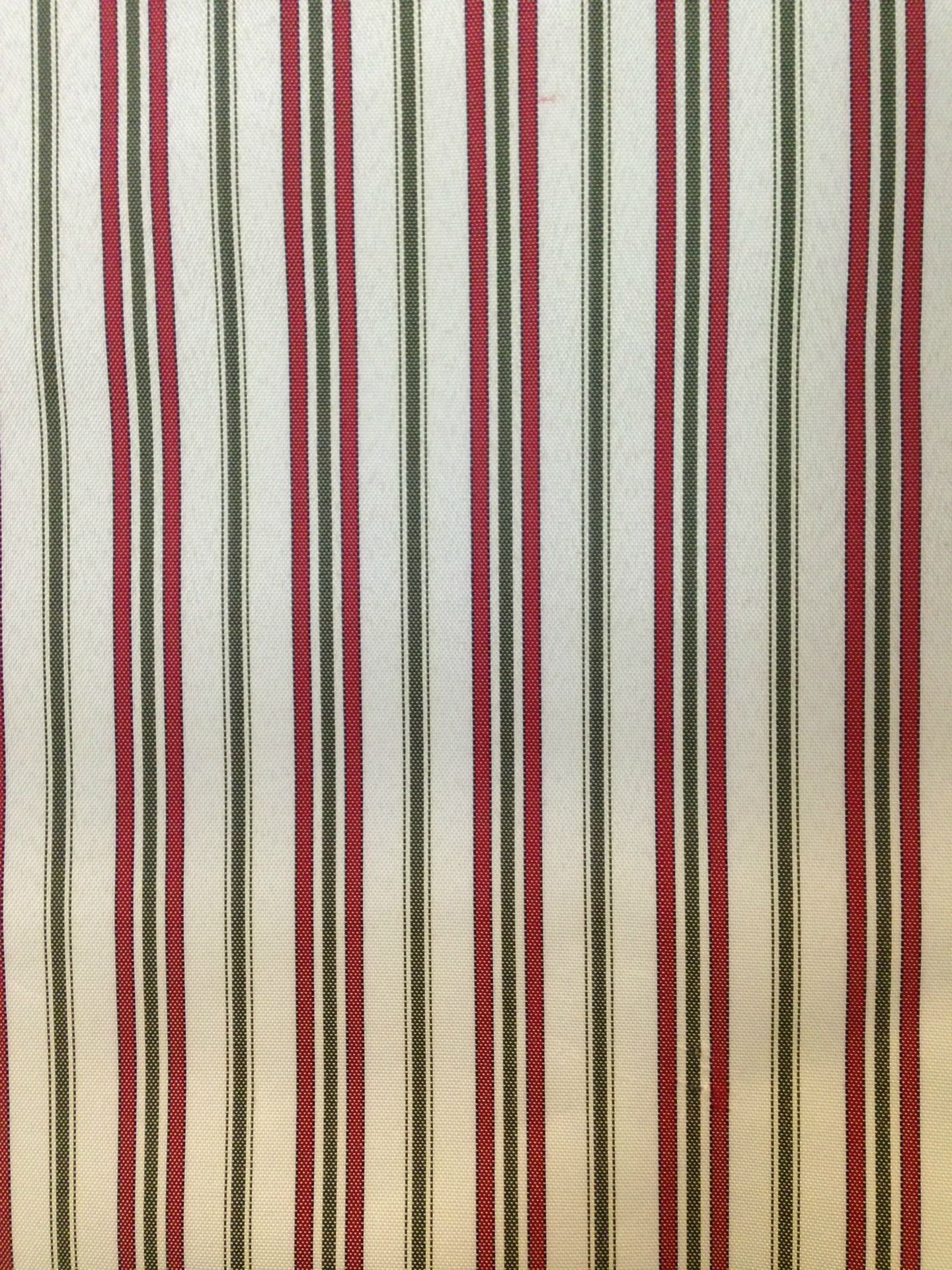 义乌华夏皮革 主要经营小条纹 直条 格子发泡 厂家直销详情图8