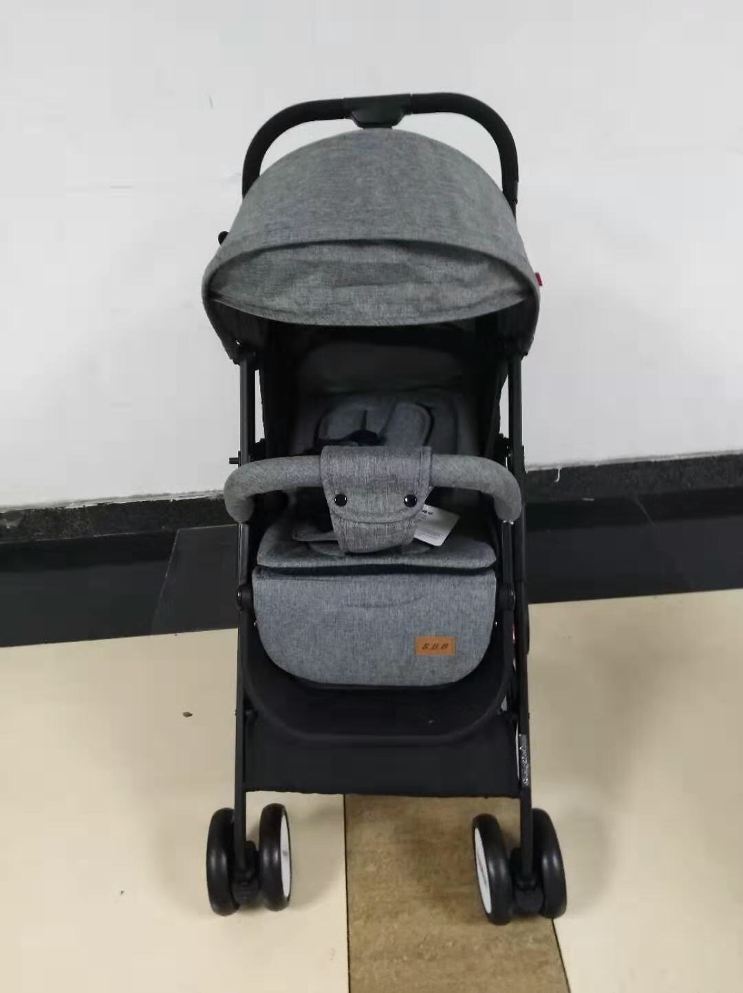 KDD-T300 Application Scenario