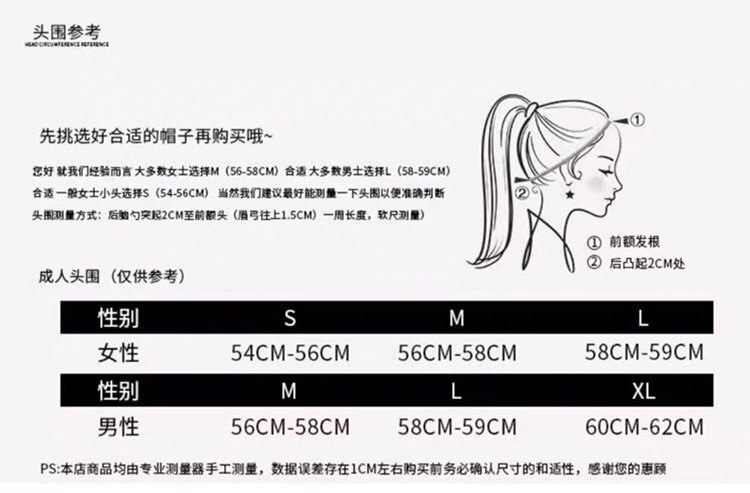 Korean autumn and winter sweet and cute colorful plush fisherman hats are becoming popular on Instagram. The thick and warm basin hats are in vogue details Picture