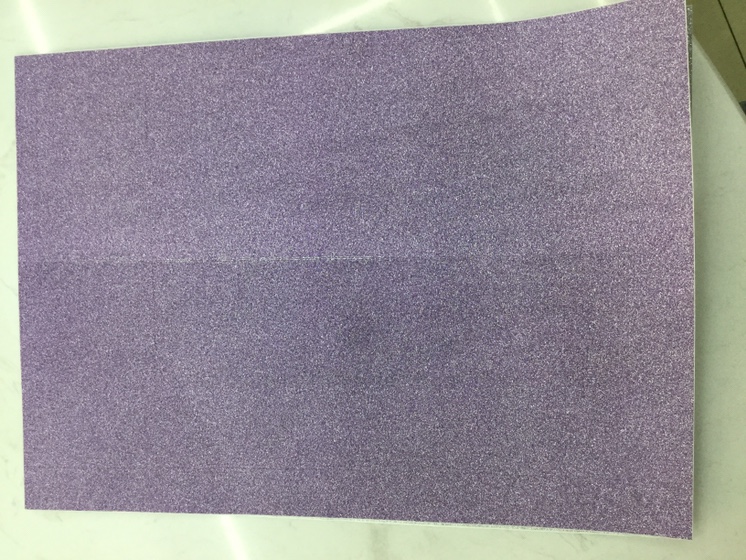 Brown leek tape full figure