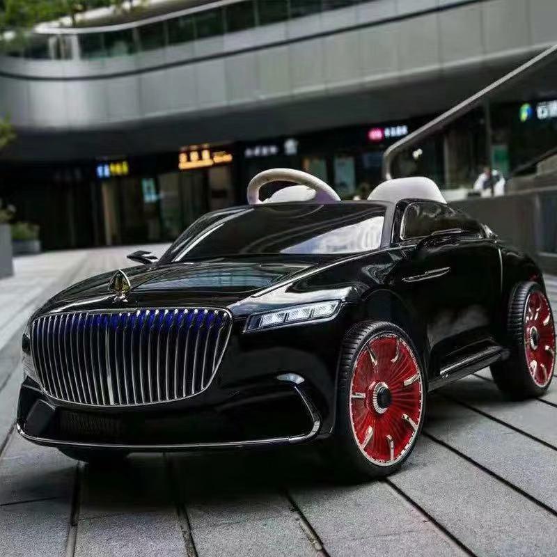 儿童电动车................