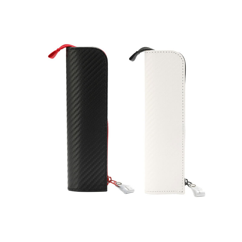KOKUYO/ WG-PCU11 Urban impression pen bag small