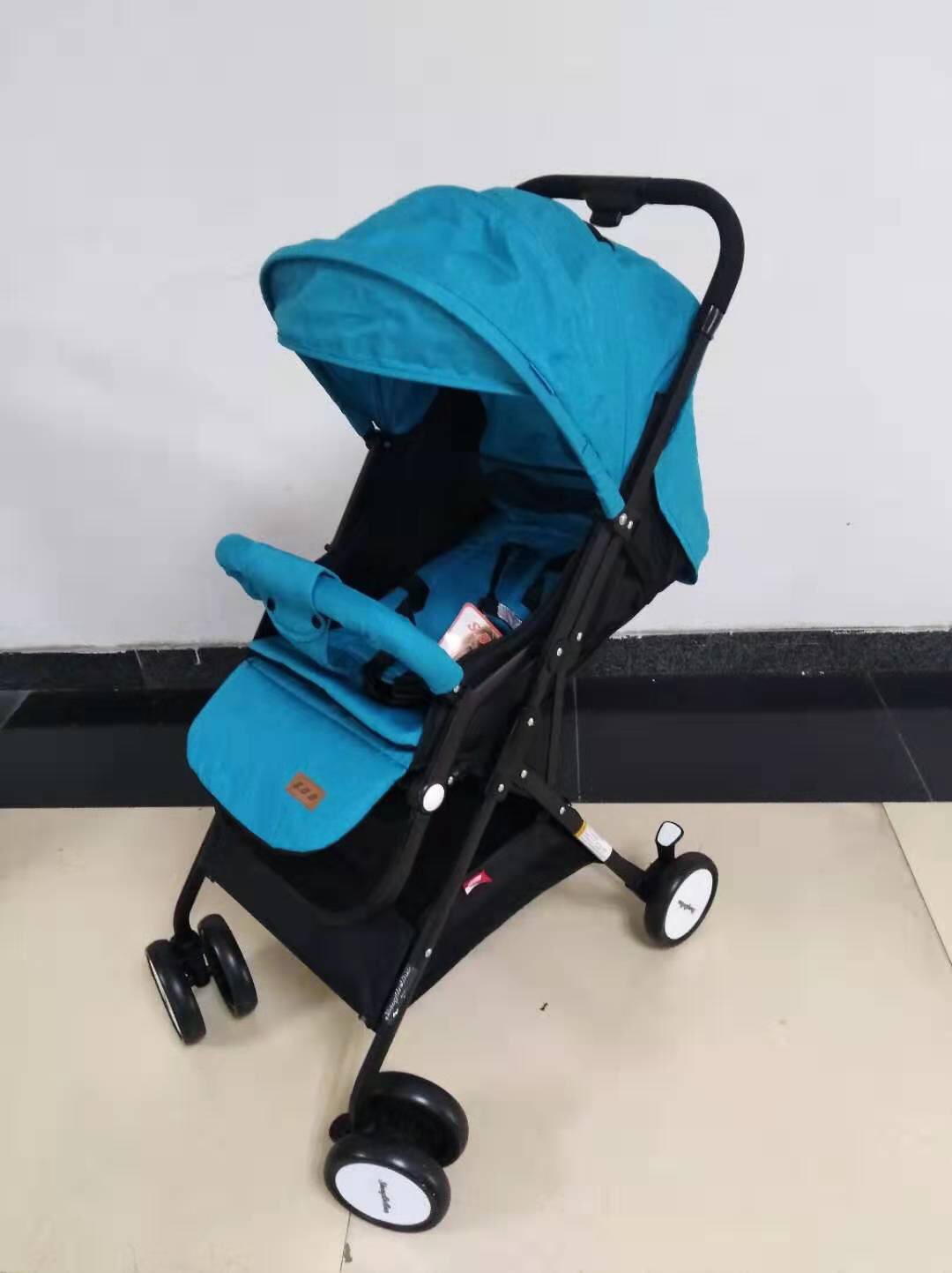 KDD-T300 Specification image