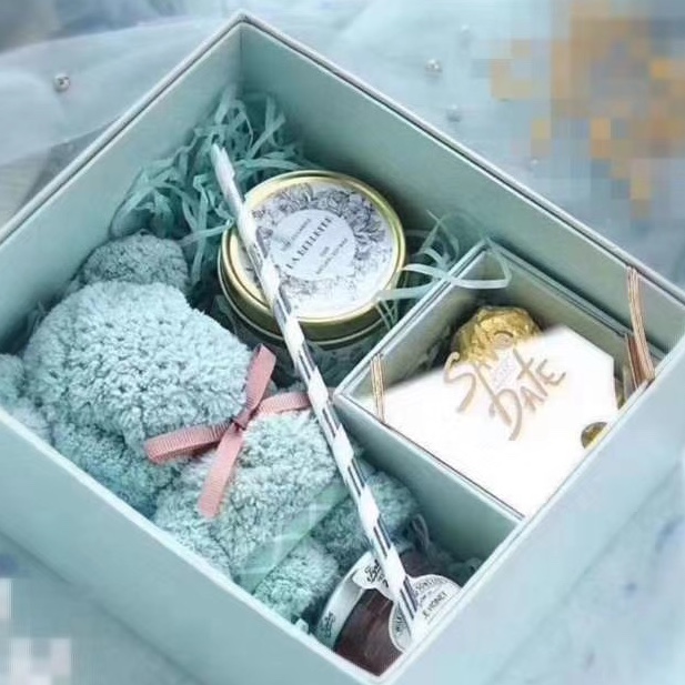 精品礼盒套装，婚庆回礼等产品，欢迎订购