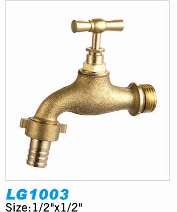 South American copper faucets - all-copper faucets -NF copper faucets - all-copper faucets - in stock