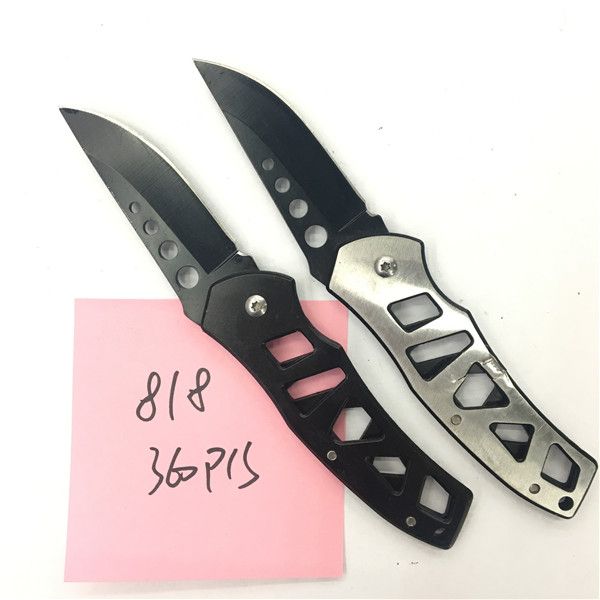 Self-Defense Knife Outdoor Knife Knife Survival Knife Portable Fruit Knife Sharp Folding Knife Application Scenario