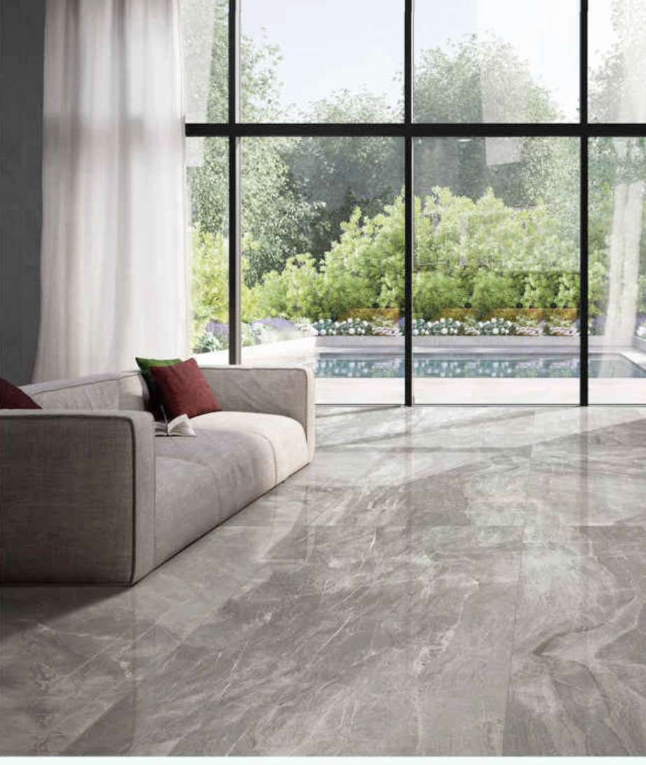 Sumit Tiles 612015 proto-limestone thumbnail