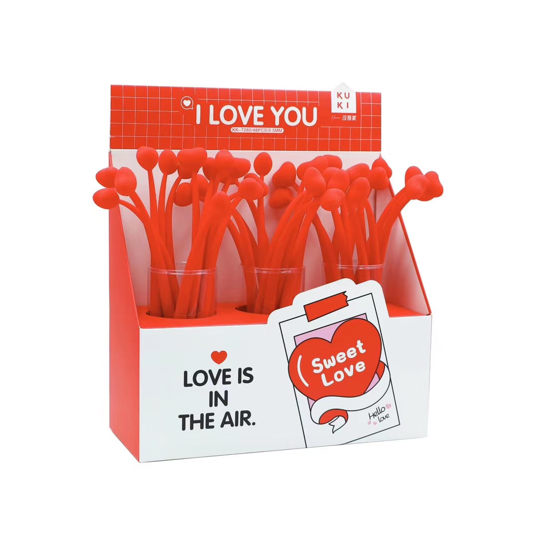 7615圆珠笔金属笔22