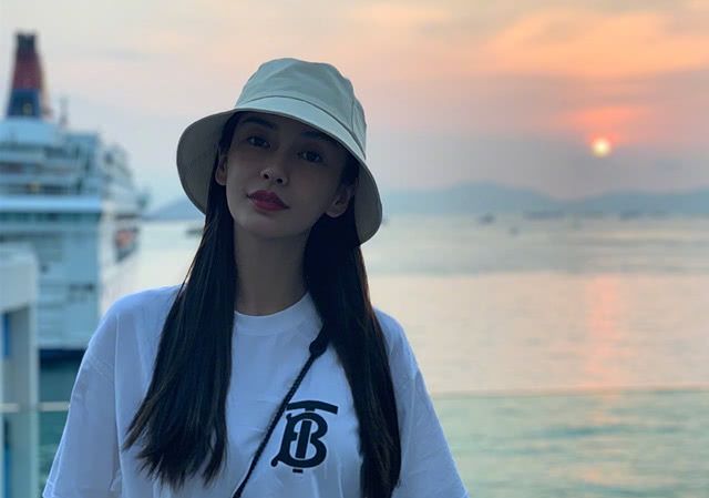 2020 Summer New Fisherman Hat Female Summer Hundred With Korean Version Of The Tide Sun System Of Solid Color Literary Sun Protection Hat For Men And Women Item Picture