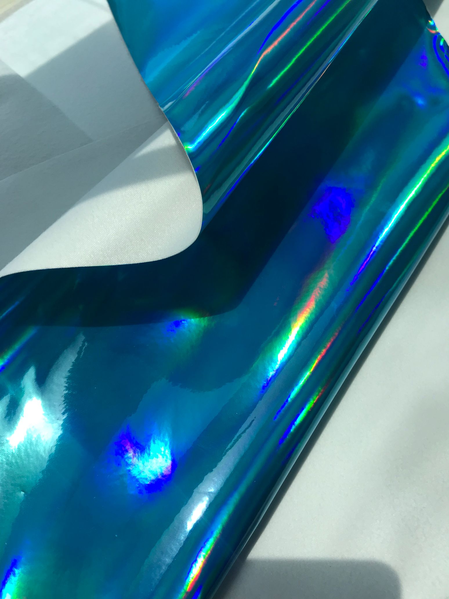 包装/箱包产品图