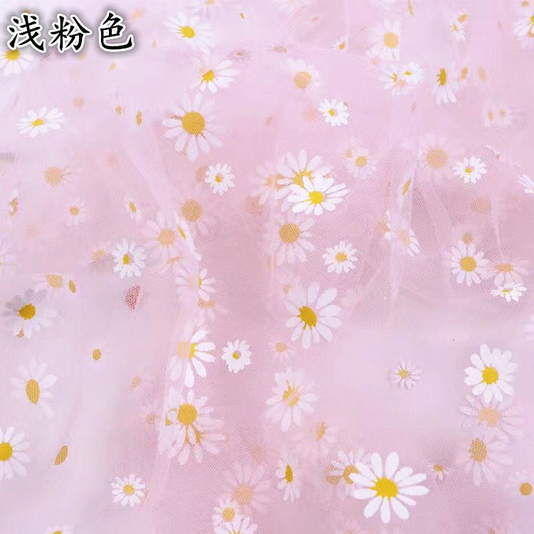 花布厂家直销现货批发零售下单详情图8