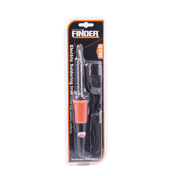Discoverer 110 Soldering Iron 60wElectric Soldering Iron