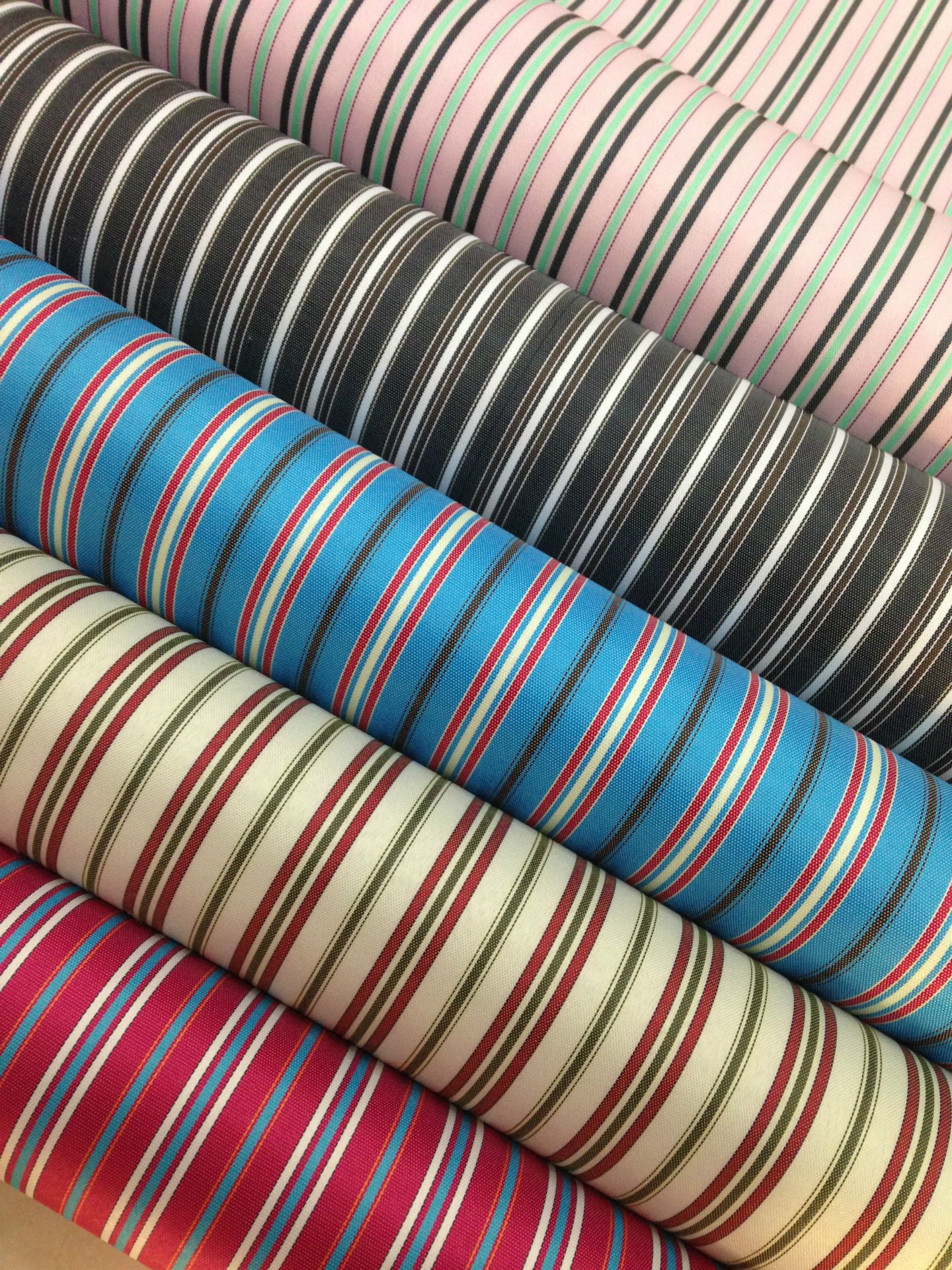 直条/发泡细节图