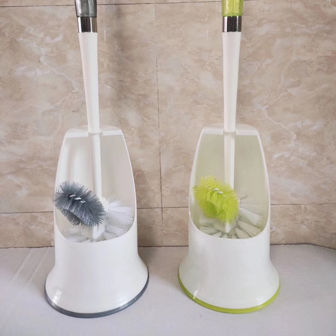 Cb-631 Toilet brush thumbnail