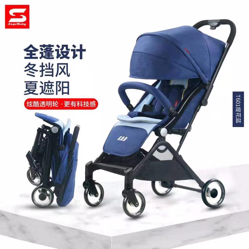 KDD-T601 details Picture