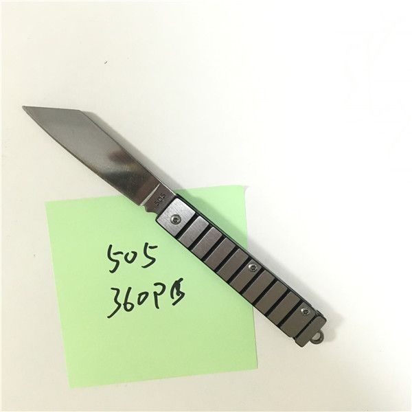 Self-Defense Knife Knife Outdoor Knife Survival Knife Portable Fruit Knife Sharp Folding Knife Application Scenario