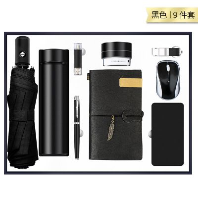 礼品套装/商务套装/雨伞礼品产品图