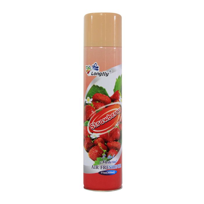 Air freshener 2