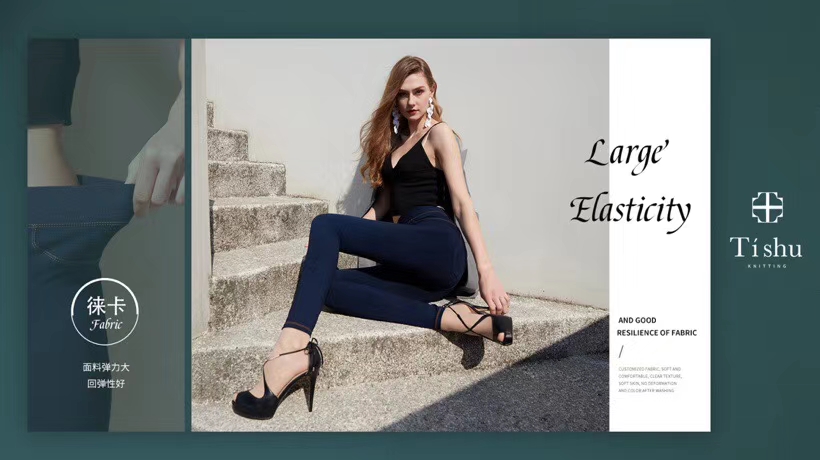 Yoga Jeans! undefined