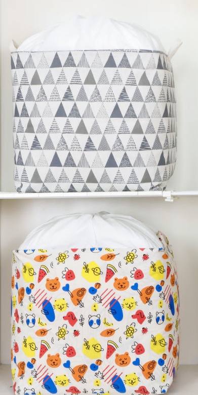 平桃/厂家直销白底实物图