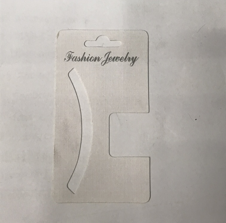Woven label, 11 thumbnail
