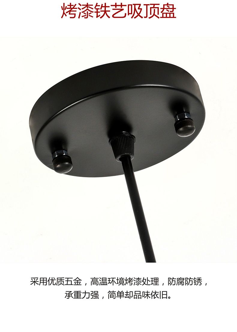 50 Chinese-style antique lanterns, classical hand-painted ink-wash lanterns, fabric decorative chandeliers for hotels, restaurants and tea houses detail image 5