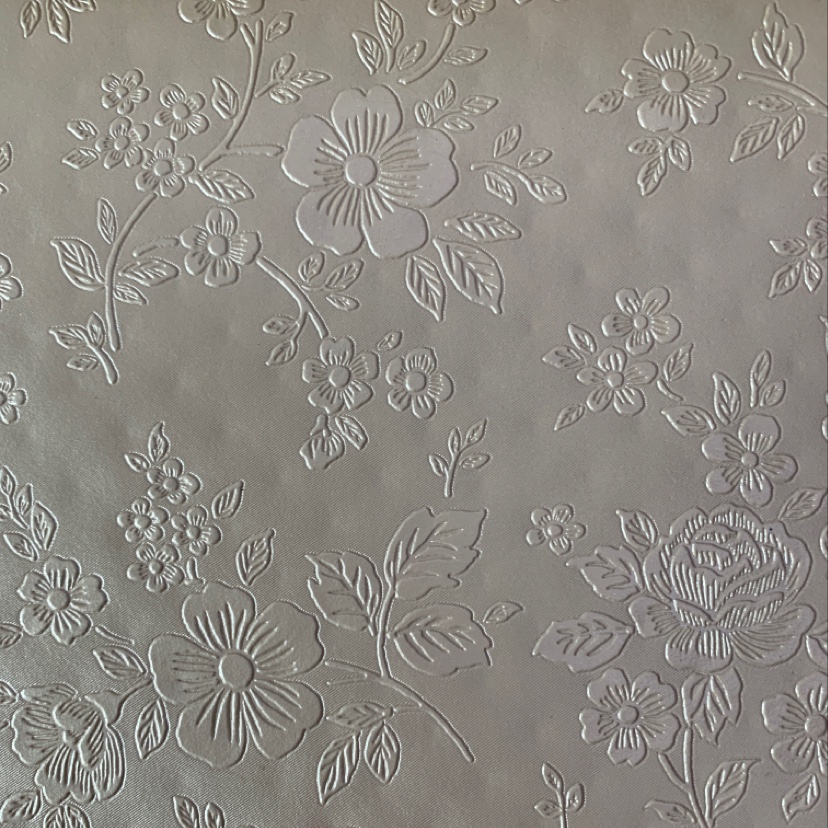 Factory direct sales of decorative leather 30. Large stock of high, medium and low grade luggage, sofa, shoe materials and fabrics