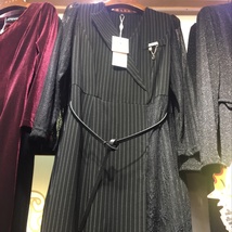 显瘦连衣裙显瘦连衣裙显瘦连衣裙显瘦连衣裙显瘦连衣裙显瘦连衣裙显瘦连衣裙