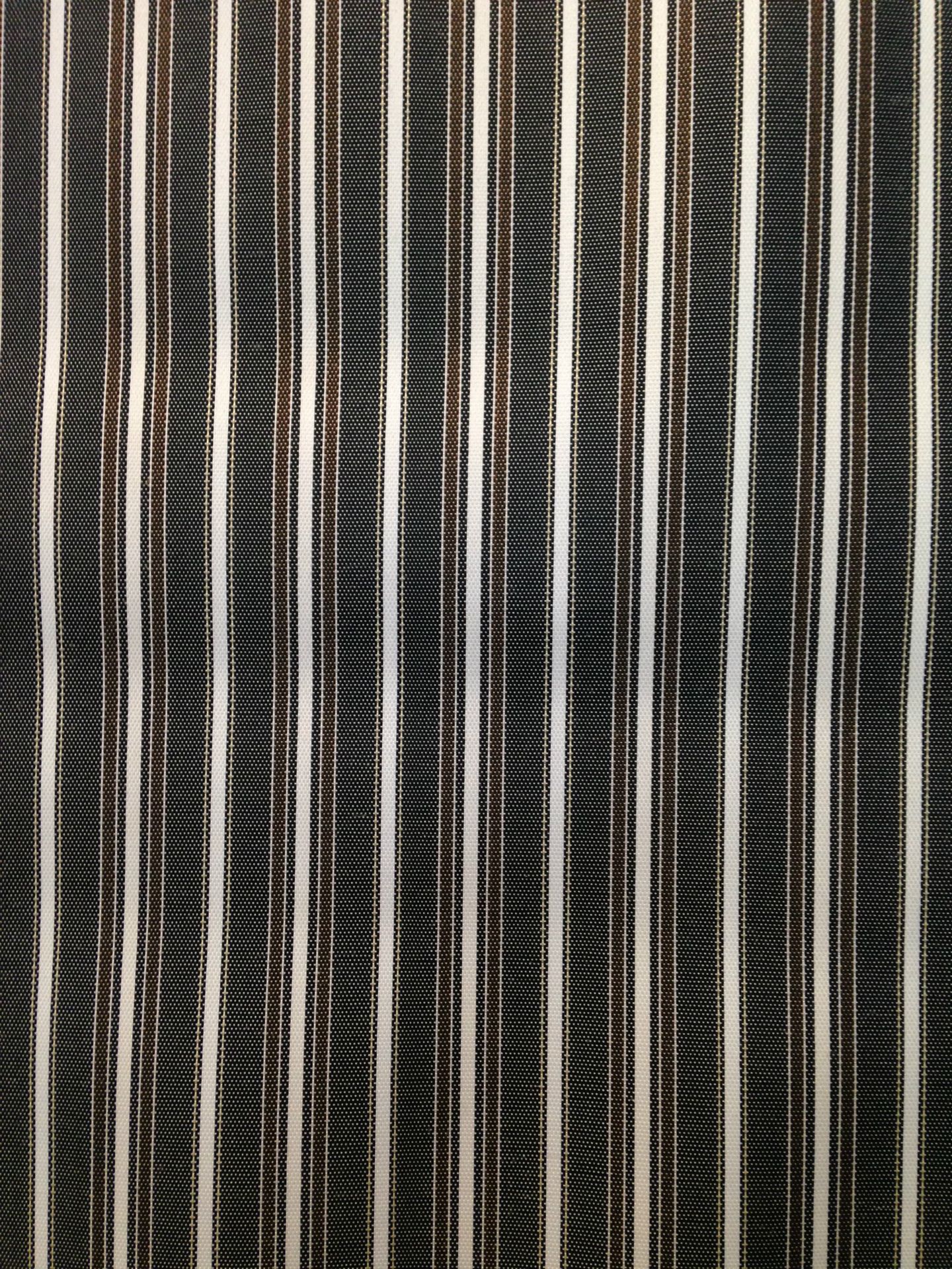 义乌华夏皮革 主要经营小条纹 直条 格子发泡 厂家直销详情图10