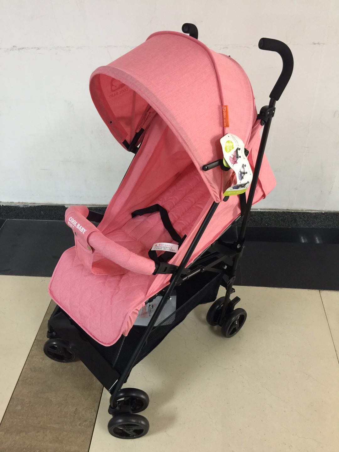 KDD-001K details Picture