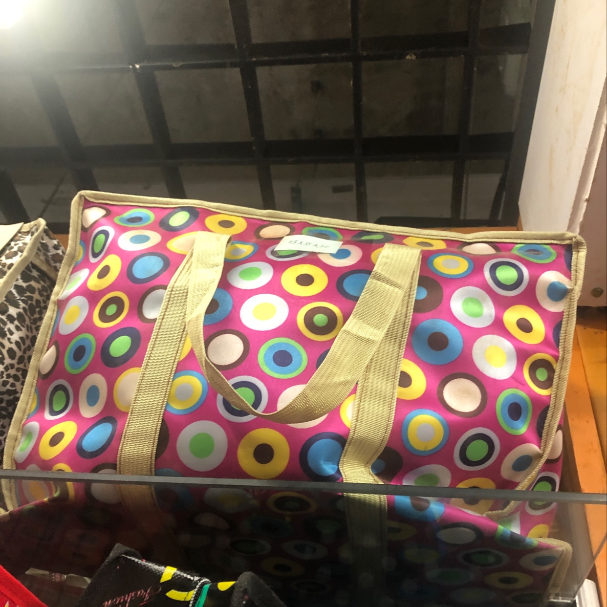 圆点50.35.20规格