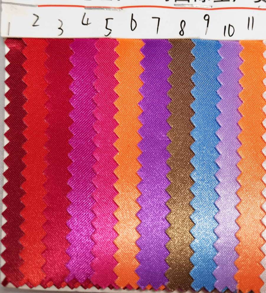 厂家直销现货供应低价批发色丁复合大量现货详情图2