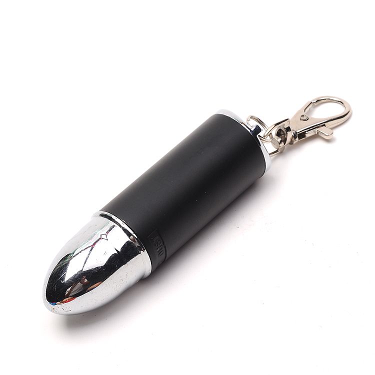 Manufacturers direct car ashtray automotive supplies refined aluminum ashtray creative simple ashtray full figure