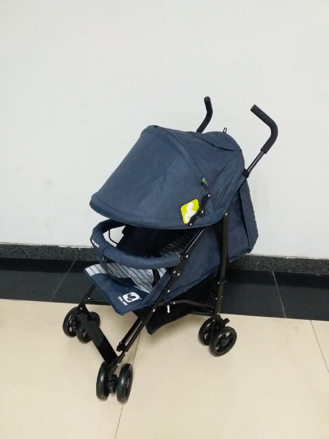 KDD-U806 Specification image