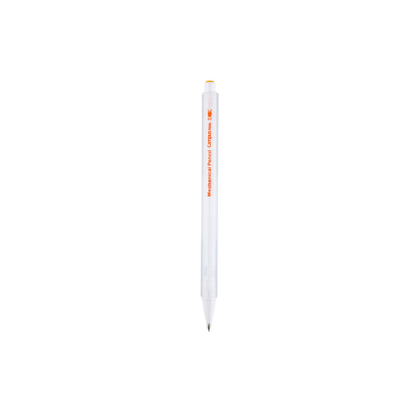 KOKUYO 0.7 Mechanical Pencil Deer WSG-PSK107-4