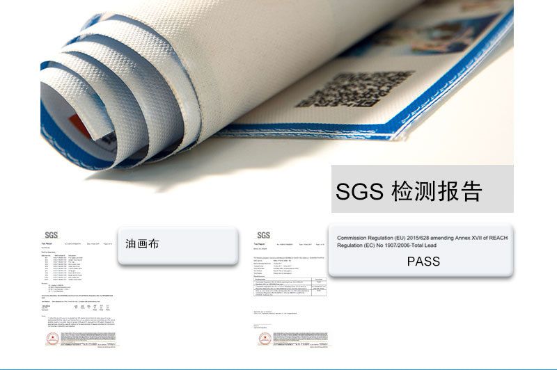 外贸跨境批发专供5D钻石画花朵非满钻DIY手工工艺品装饰画 可定制详情图6