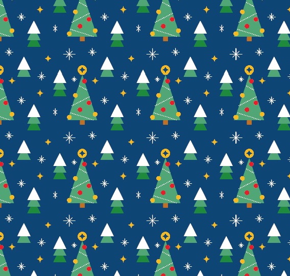 礼物包装纸圣诞节礼物包装圣诞🎄
