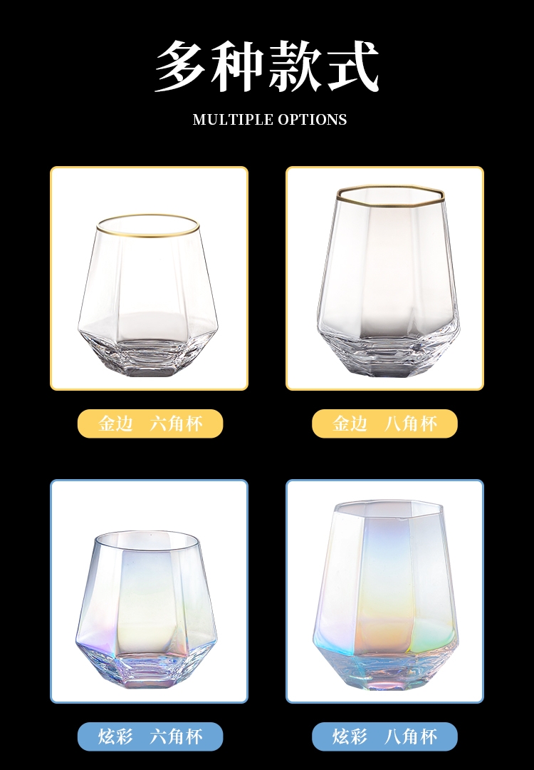 Practical Application Renderings