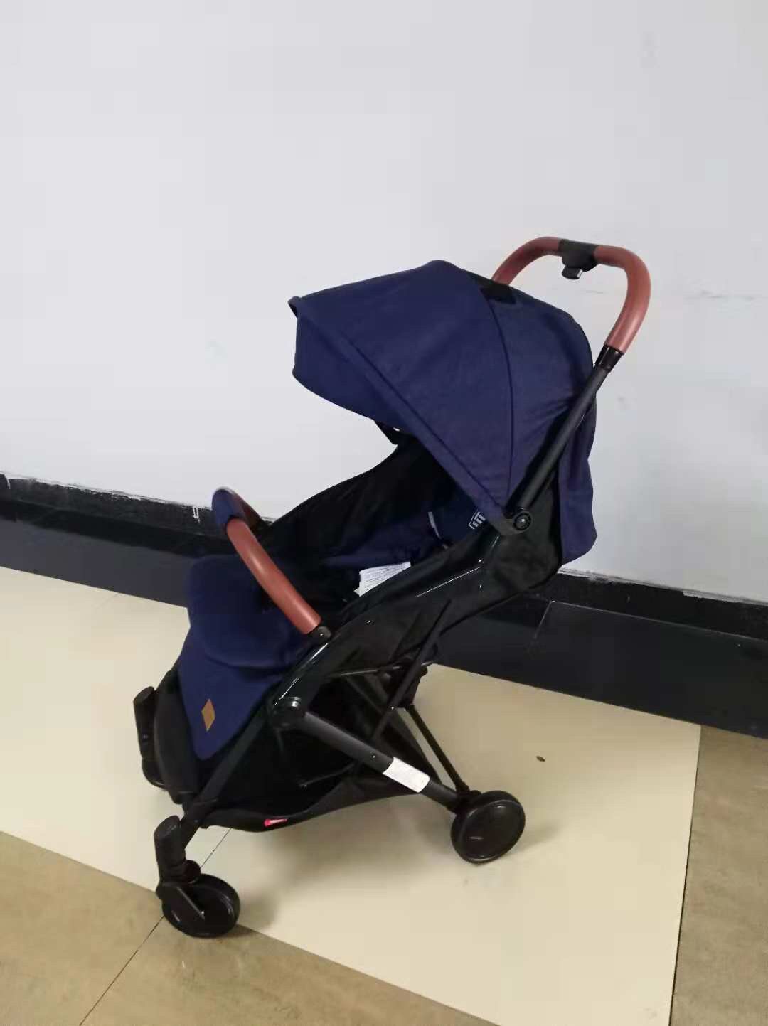 KDD-T400 Application Scenario