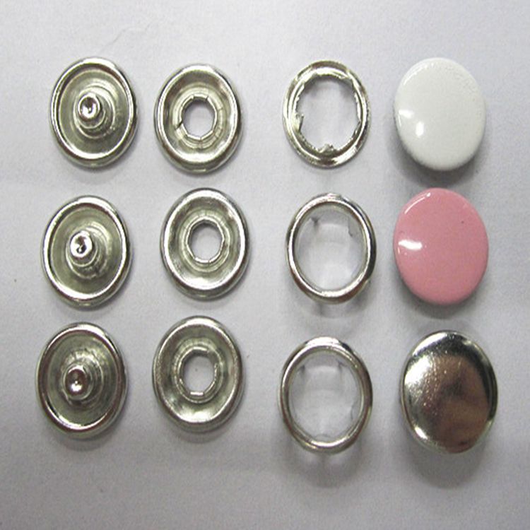 We offer a wide variety of five-claw buckle styles with complete specifications and prompt delivery detail image 2