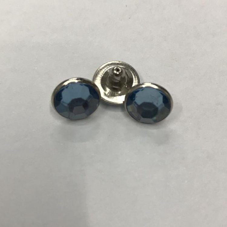 We supply a wide range of pipe drills, impact nails, cap nails, rivets, and auxiliary materials and accessories in stock detail image 2