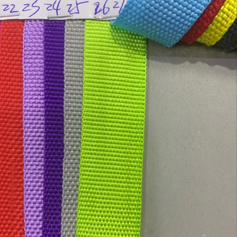 Factory direct sales of best-selling new woven leather products ranging from 1 cm to 8 cm. Large stock of high, medium and low-end bags, sofas, shoes and fabric in 26 color details Picture