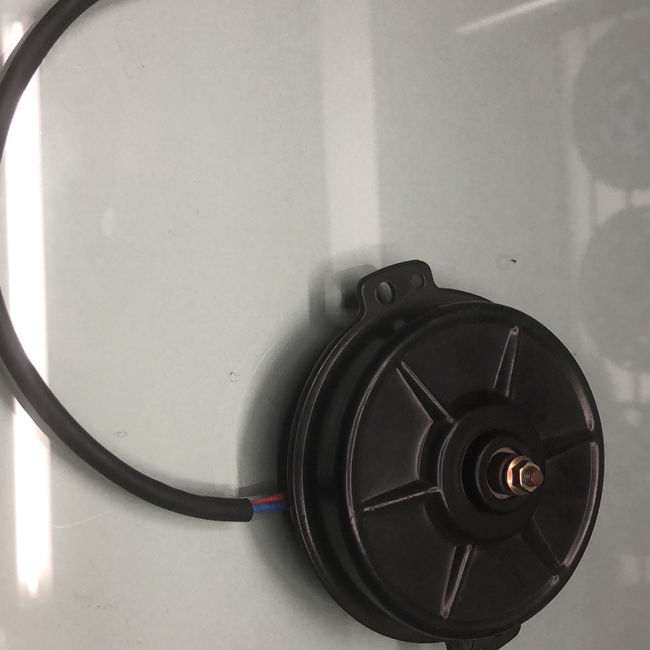 zc050