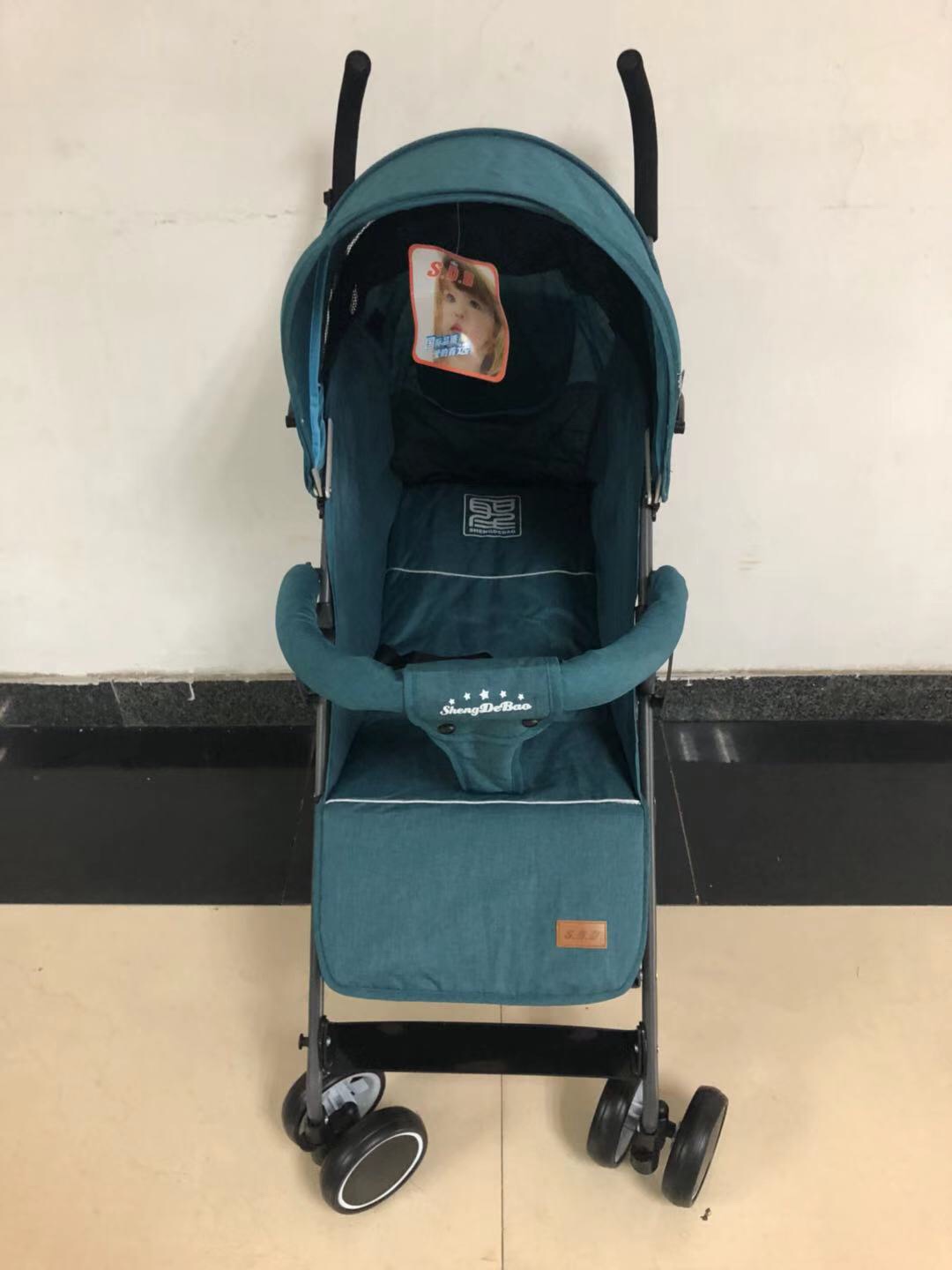 KDD-S500 Specification image